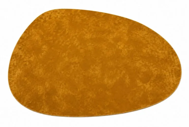 Van Besouw Pebble Vloerkleed