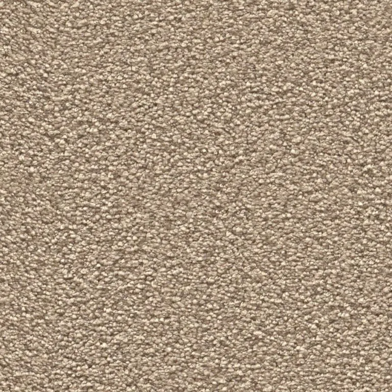 Ambiant Benton tapijt