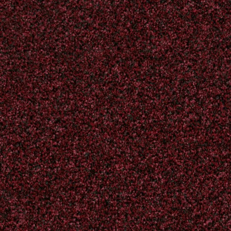 Ambiant Alaska tapijt
