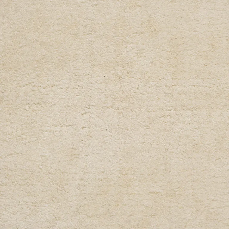 Van Besouw Allure 2301 Tapijt