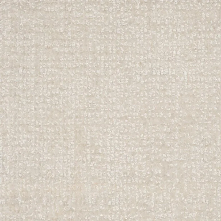 Van Besouw Allure 2302 Tapijt