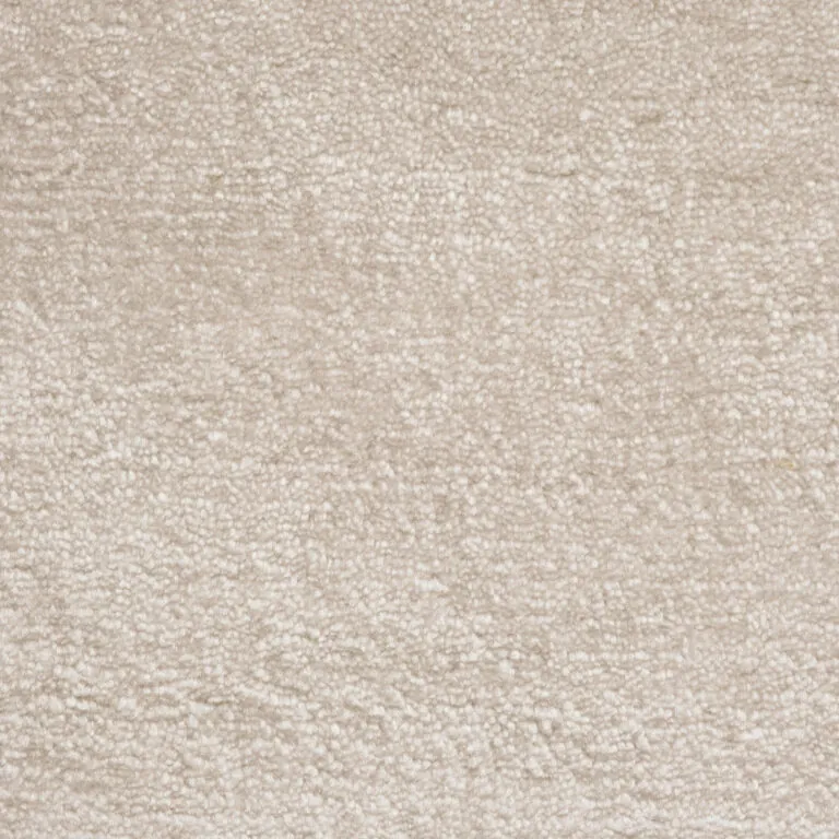 Van Besouw Allure 2304 Tapijt