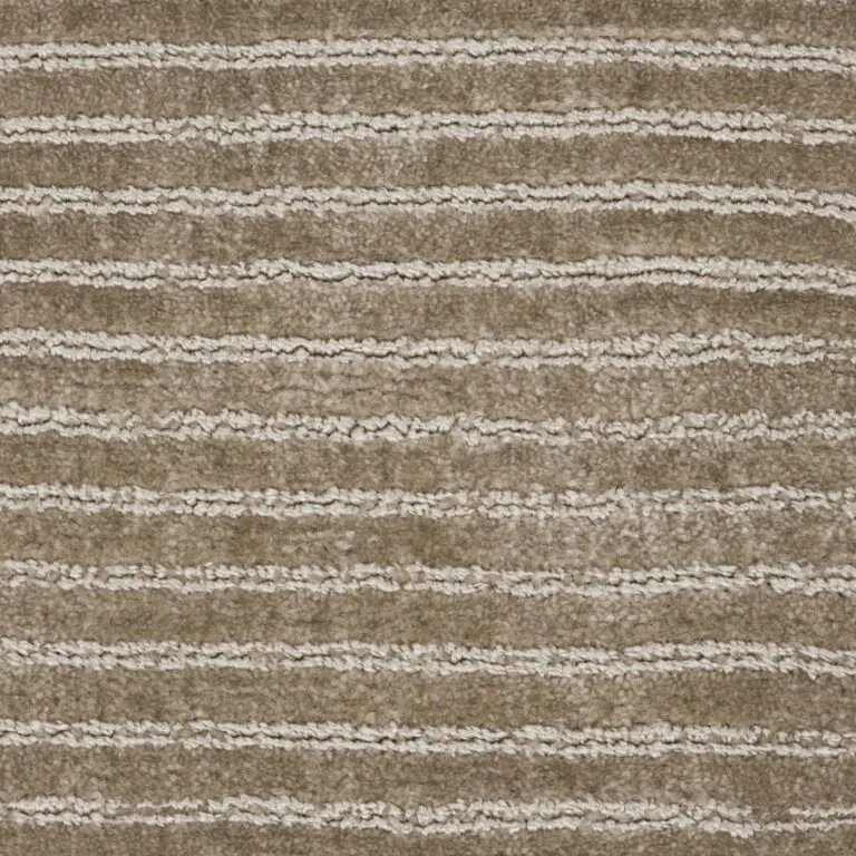Van Besouw Allure 2305 Tapijt