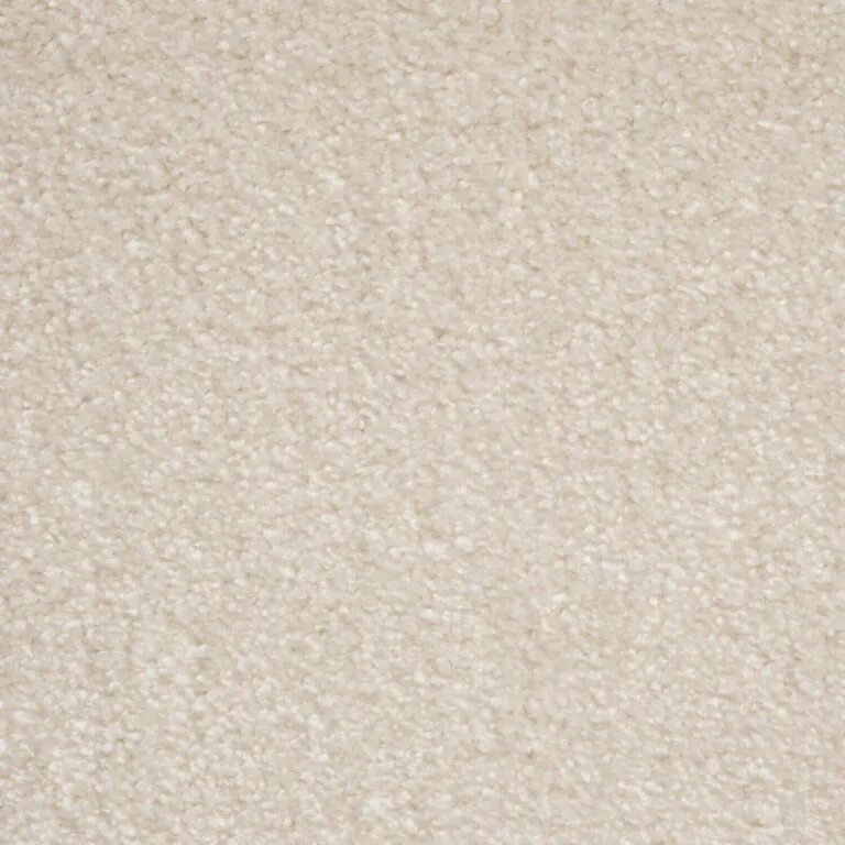 Van Besouw Soft 2605 Tapijt