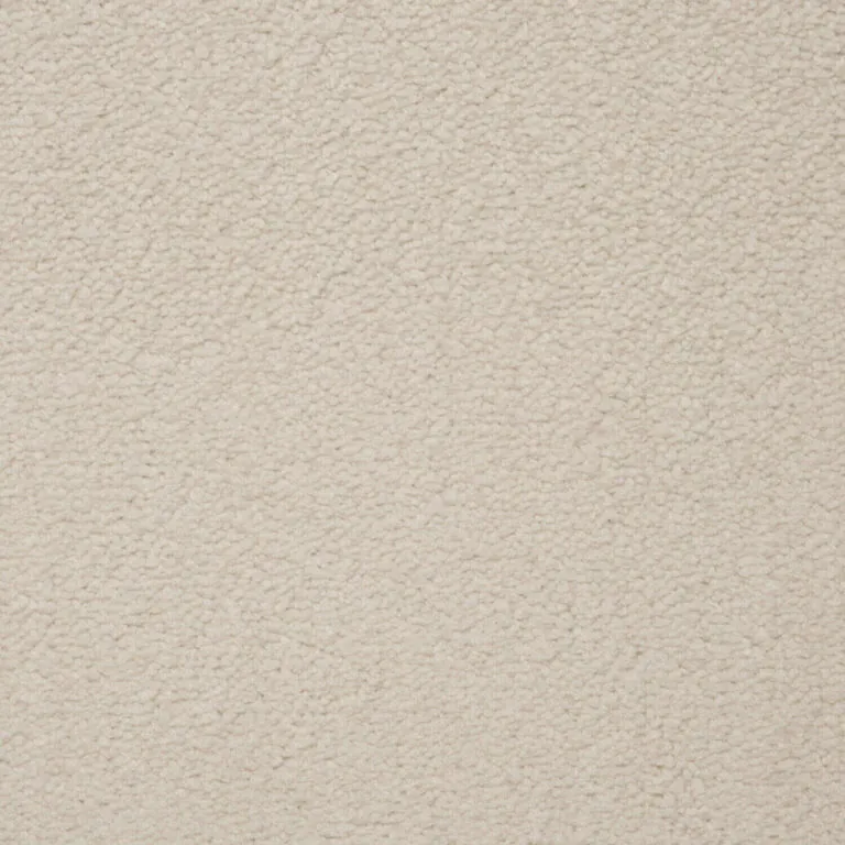 Van Besouw Soft 2607 Tapijt