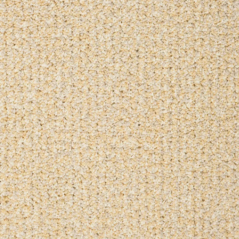 Van Besouw Katoen 3820 Tapijt