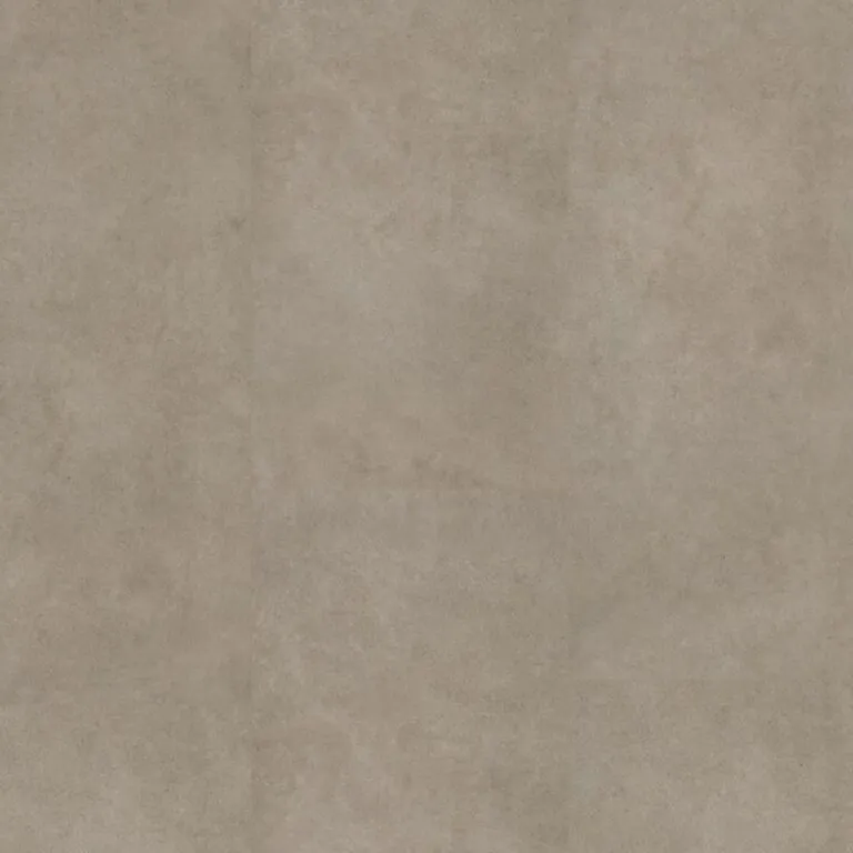 Ambiant Cerino Dryback pvc vloer