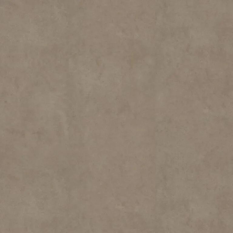 Ambiant Cerino XL pvc vloer