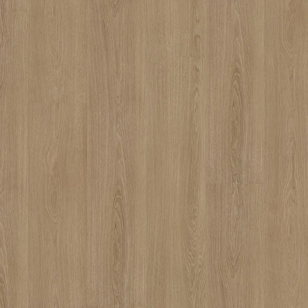 PVC vloeren