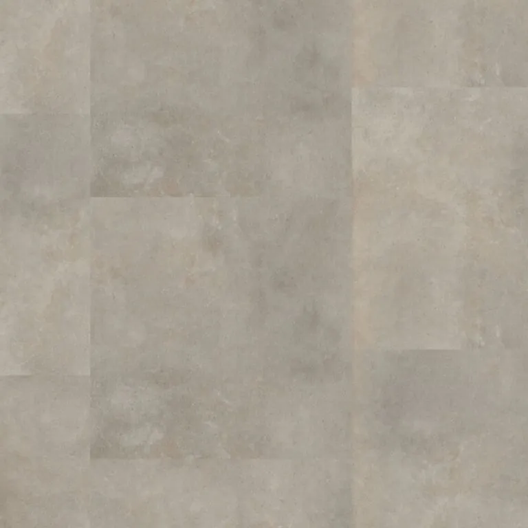 Ambiant Ceramo Dryback pvc vloer