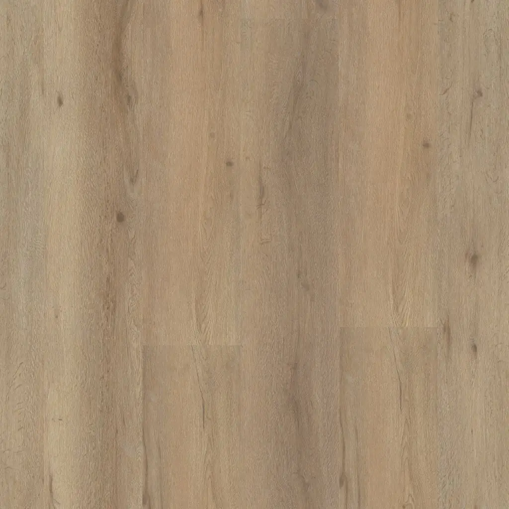 PVC vloeren