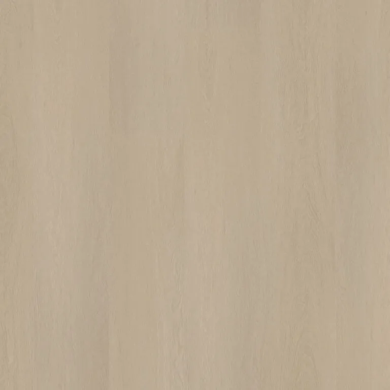 Ambiant Estino Dryback pvc vloer