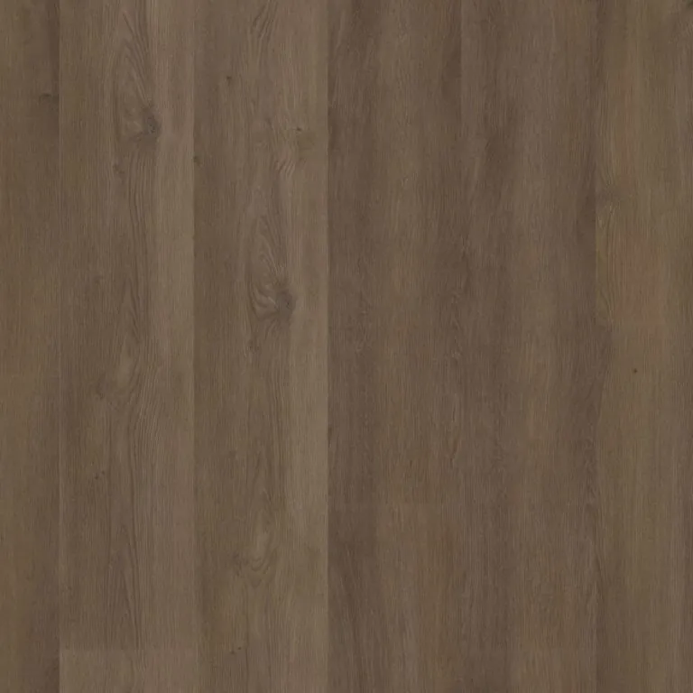 Ambiant Espero Dryback pvc vloer