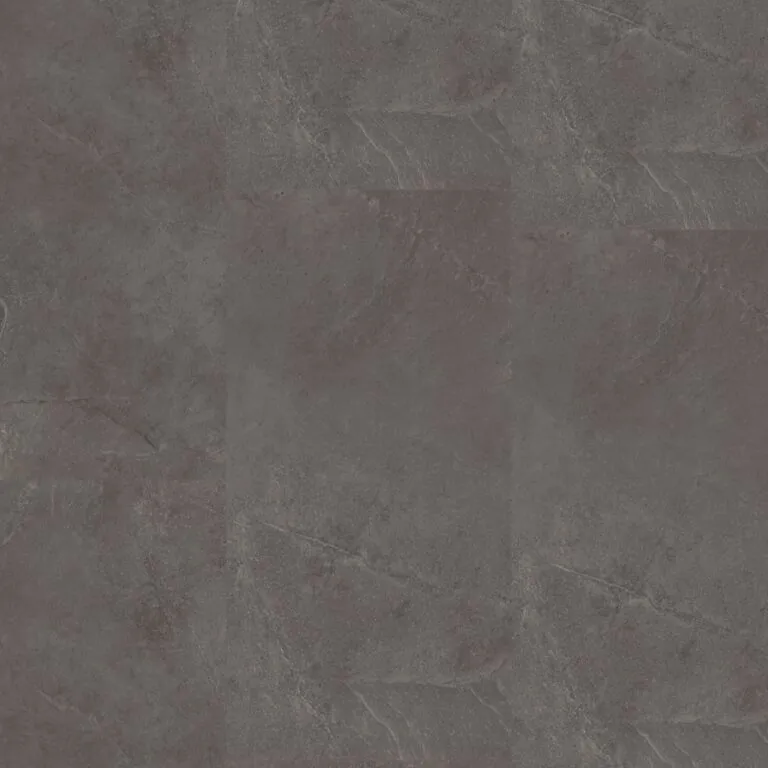 Ambiant Noveno Dryback pvc vloer