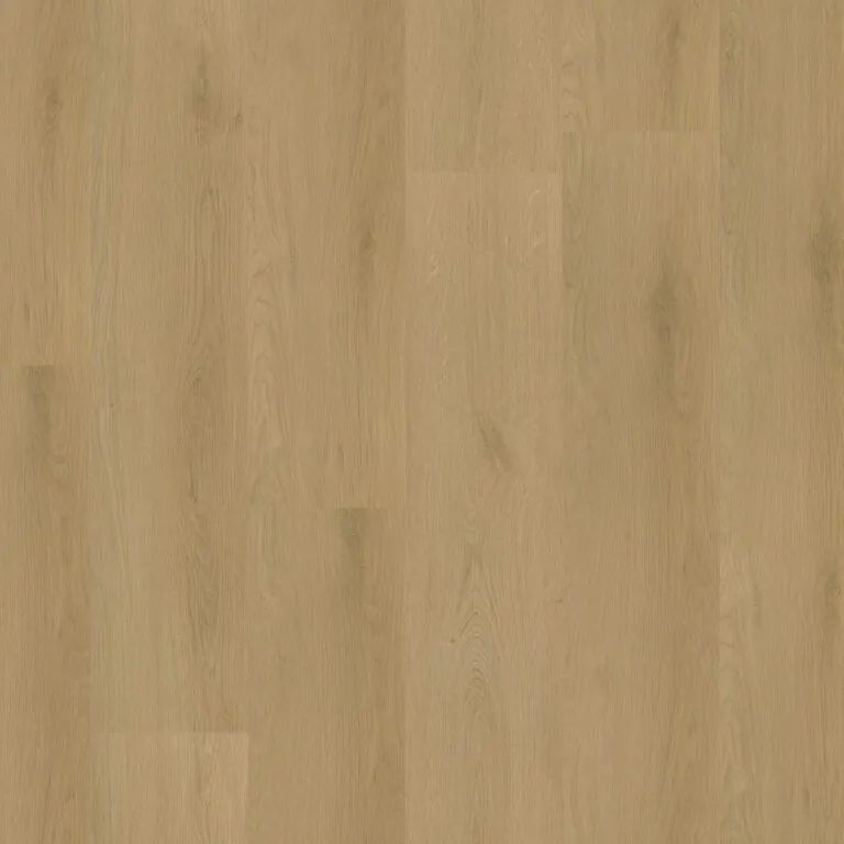 Ambiant Navaro Dryback pvc vloer