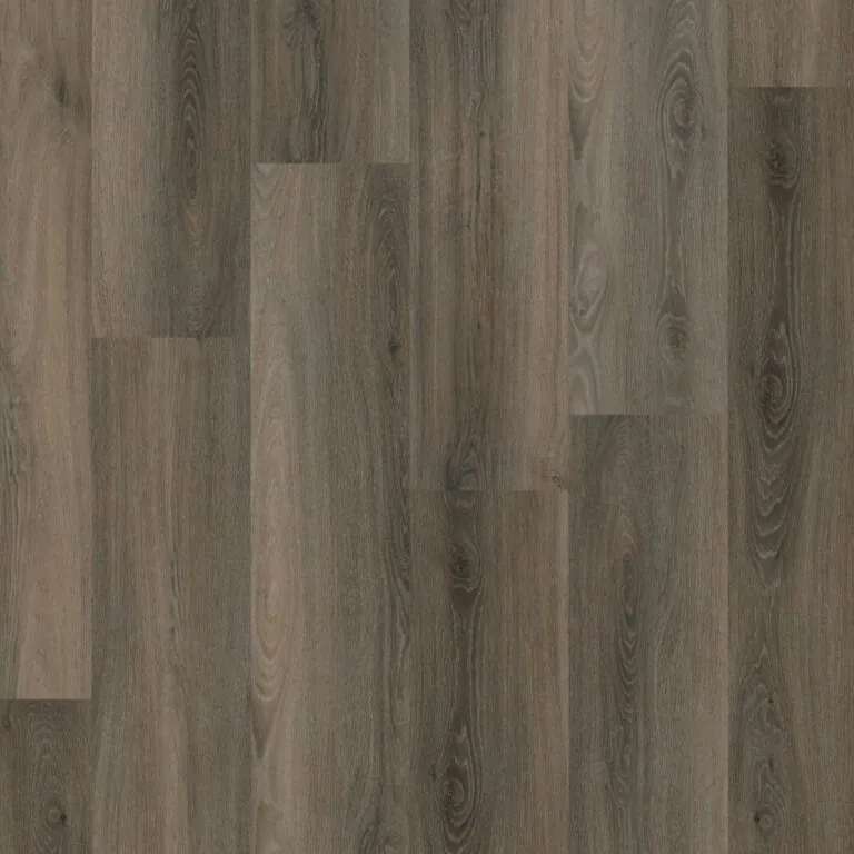 Ambiant Avanto Dryback pvc vloer