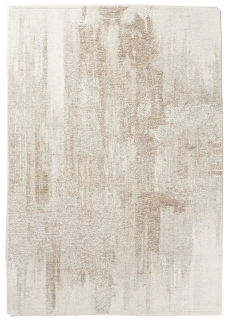 Mart Visser Cavaro 12 Natural Pearl Vloerkleed