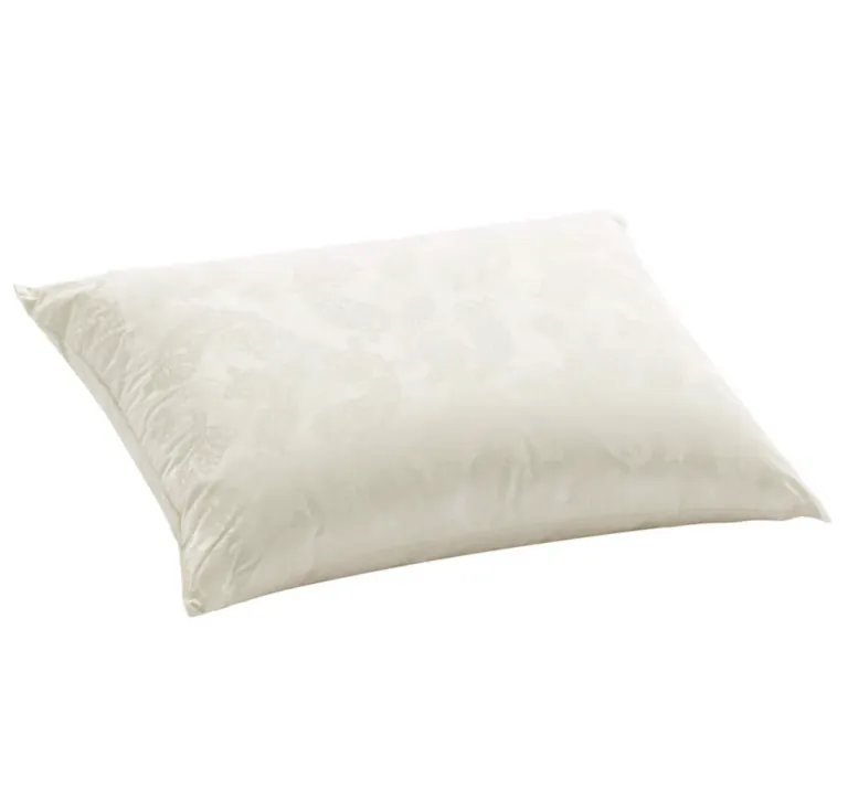 Dauny Eider Soft Plus hoofdkussen