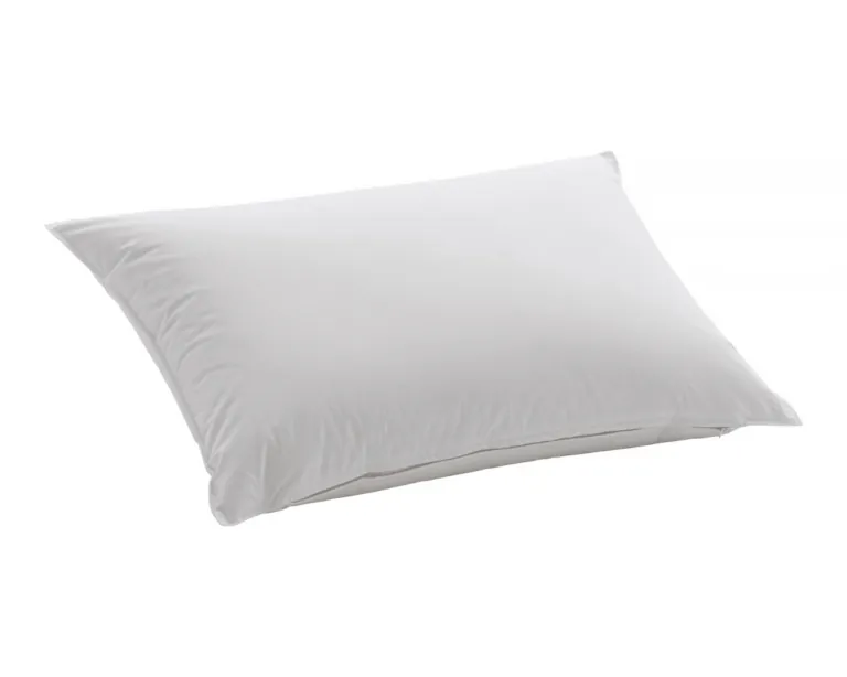 Dauny Extrasoft hoofdkussen