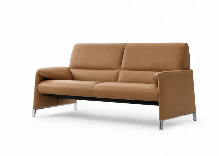 Leolux Felizia 2,5 zits