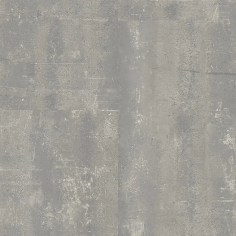 Tarkett iD Classics Glue-Down 30 Composite Cool Grey
