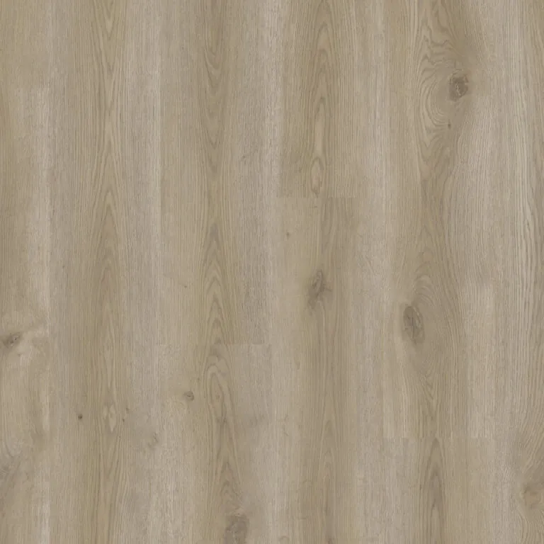 Tarkett iD Classics Glue-Down 30 Contemporary Oak Grege