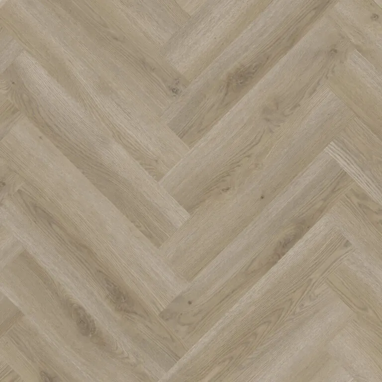Tarkett iD Classics Glue-Down 30 Contemporary Oak Grege Mini Plank