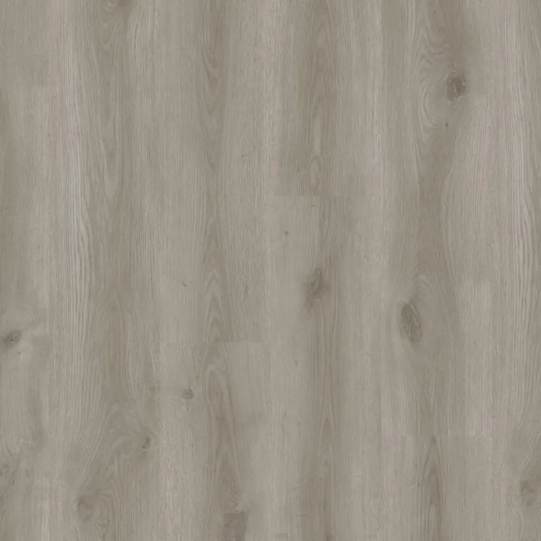 Tarkett iD Classics Glue-Down 30 Contemporary Oak Grey