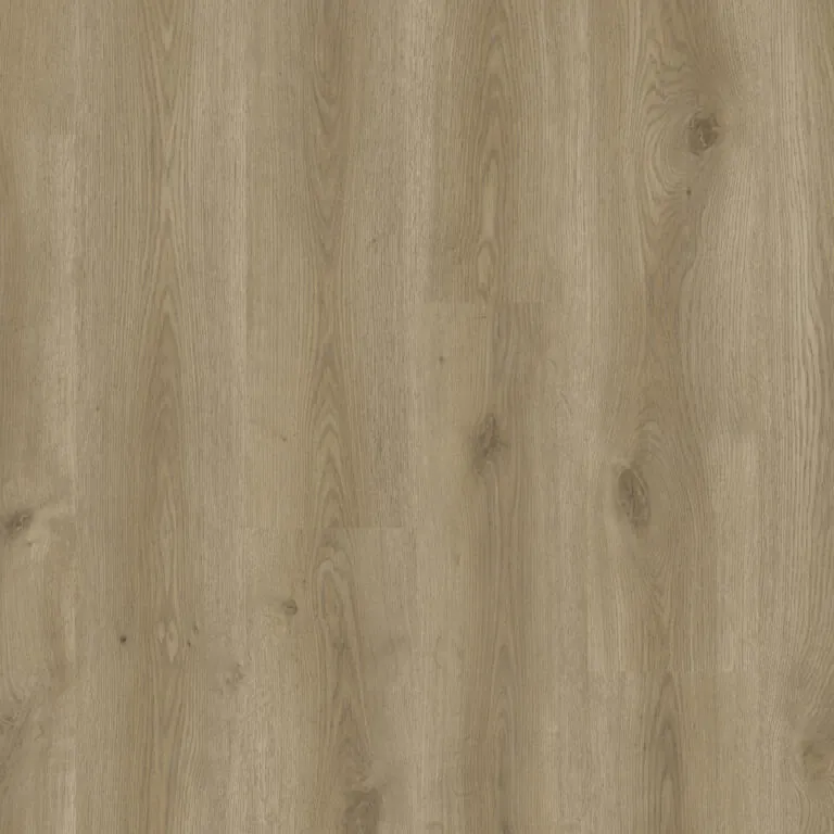 Tarkett iD Classics Glue-Down 30 Contemporary Oak Natural