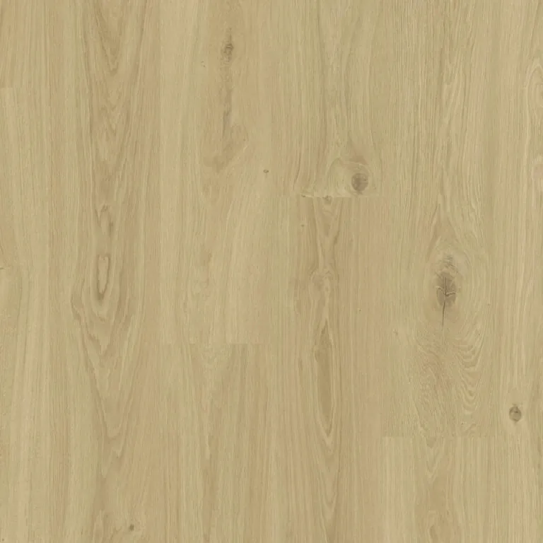 Tarkett iD Classics Glue-Down 30 Country Oak Blonde