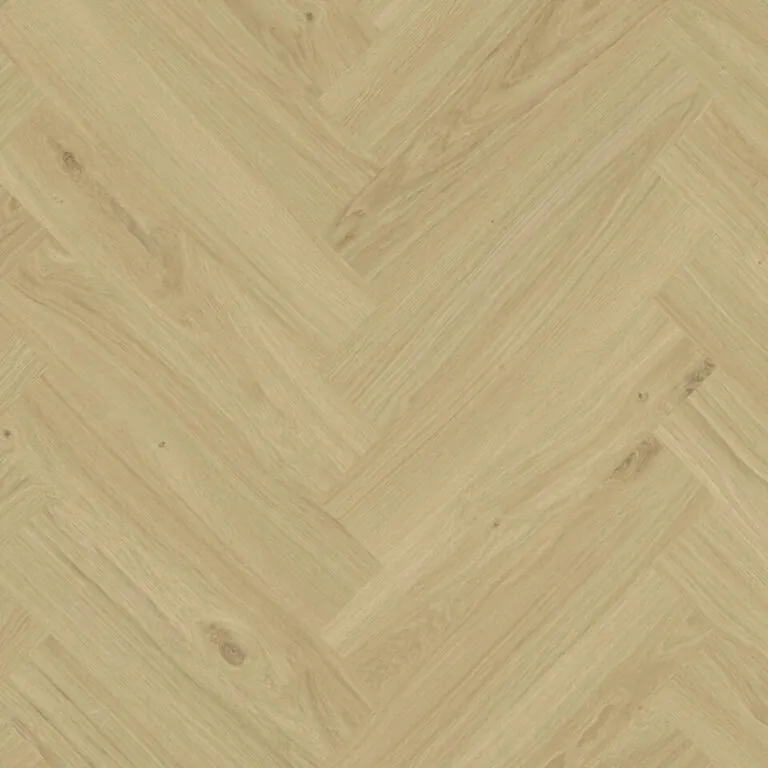 Tarkett iD Classics Glue-Down 30 Country Oak Blonde Mini Plank