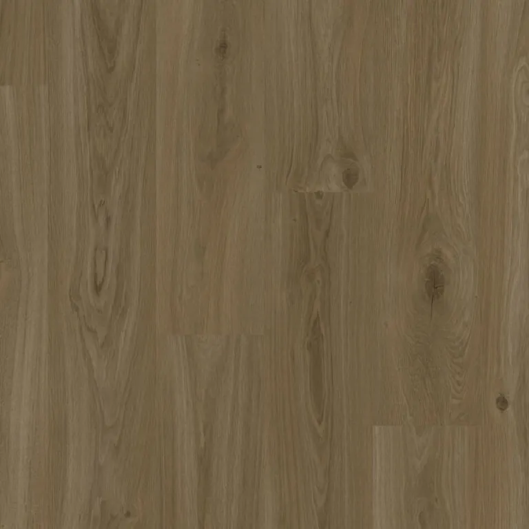 Tarkett iD Classics Glue-Down 30 Country Oak Brown