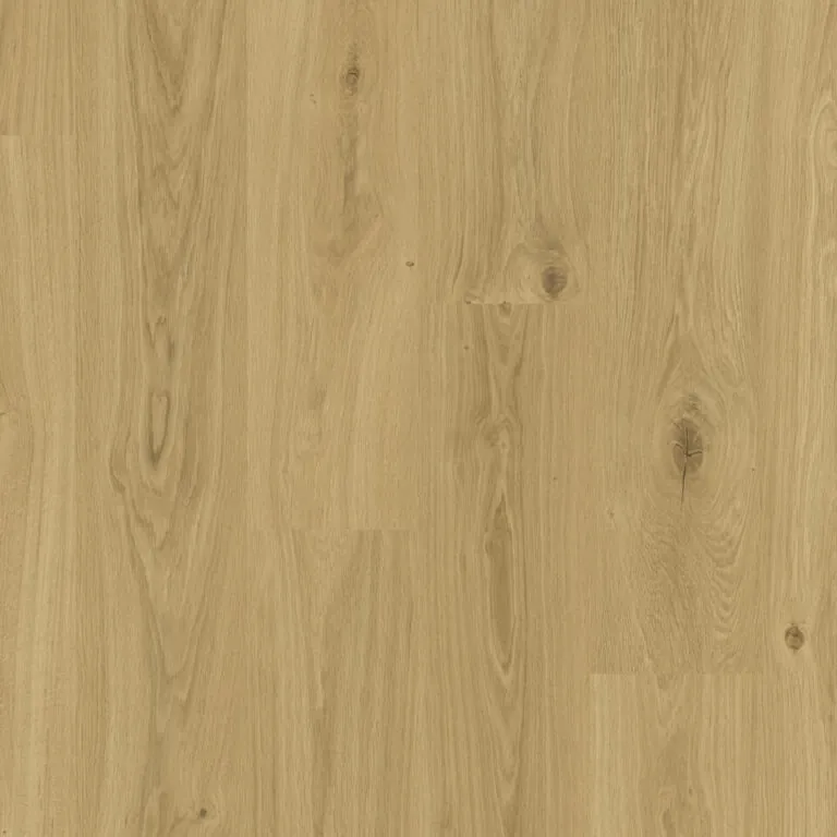 Tarkett iD Classics Glue-Down 30 Country Oak Honey