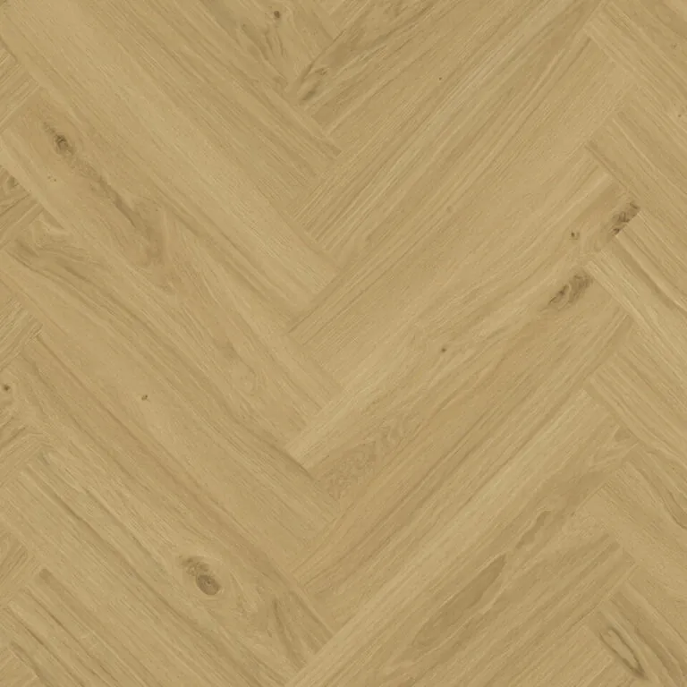 Tarkett iD Classics Glue-Down 30 Country Oak Honey Mini Plank
