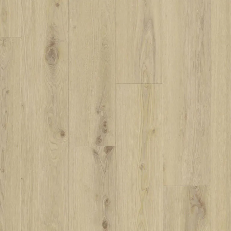 Tarkett iD Classics Glue-Down 30 Delicate Oak Almond