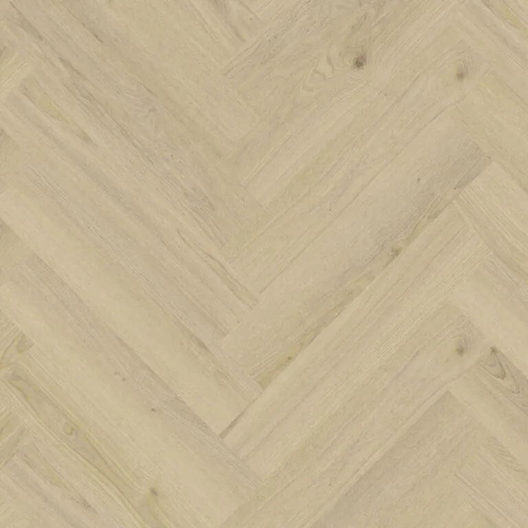 Tarkett iD Classics Glue-Down 30 Delicate Oak Almond Mini Plank
