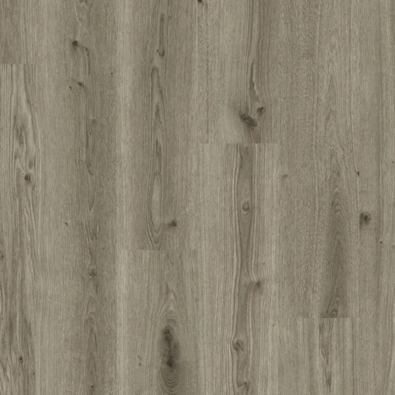 Tarkett iD Classics Glue-Down 30 Delicate Oak Clay