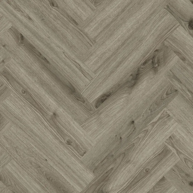 Tarkett iD Classics Glue-Down 30 Delicate Oak Clay Mini Plank