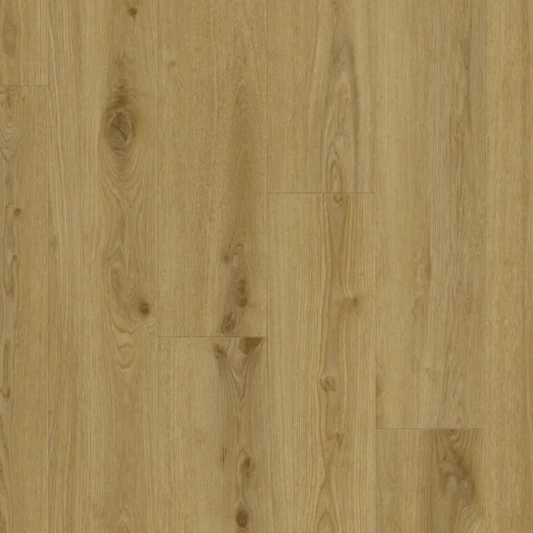 Tarkett iD Classics Glue-Down 30 Delicate Oak Toffee