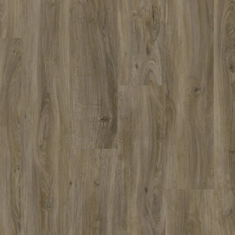 Tarkett iD Classics Glue-Down 30 English Oak Brown