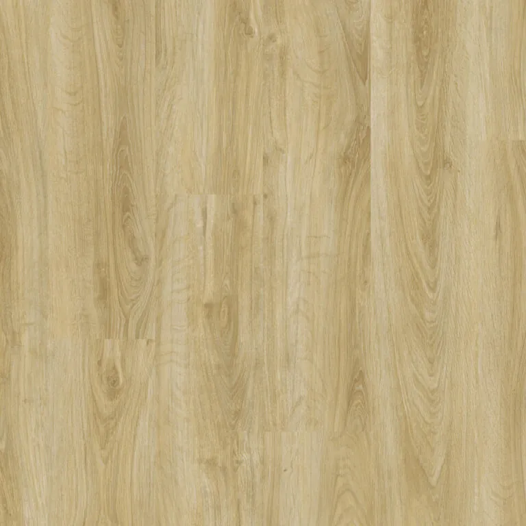 Tarkett iD Classics Glue-Down 30 English Oak Classical