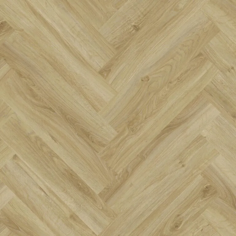 Tarkett iD Classics Glue-Down 30 English Oak Classical Mini Plank