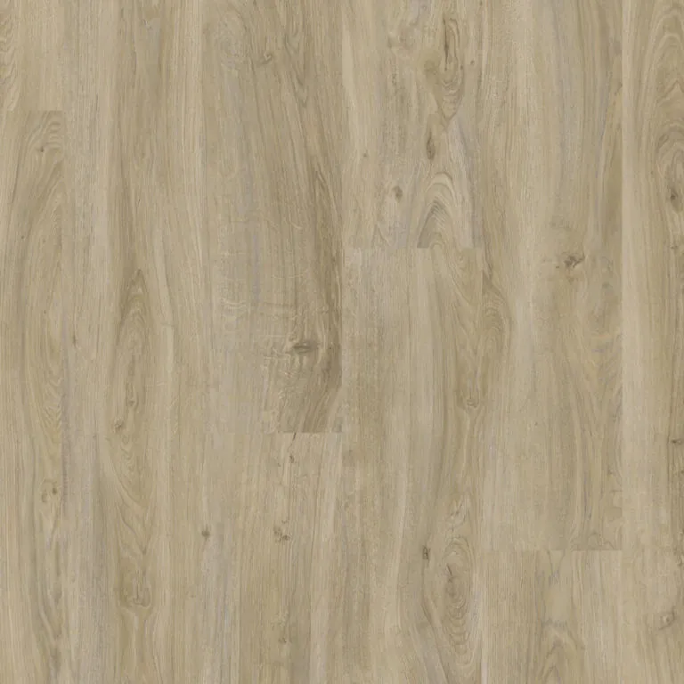Tarkett iD Classics Glue-Down 30 English Oak Grege