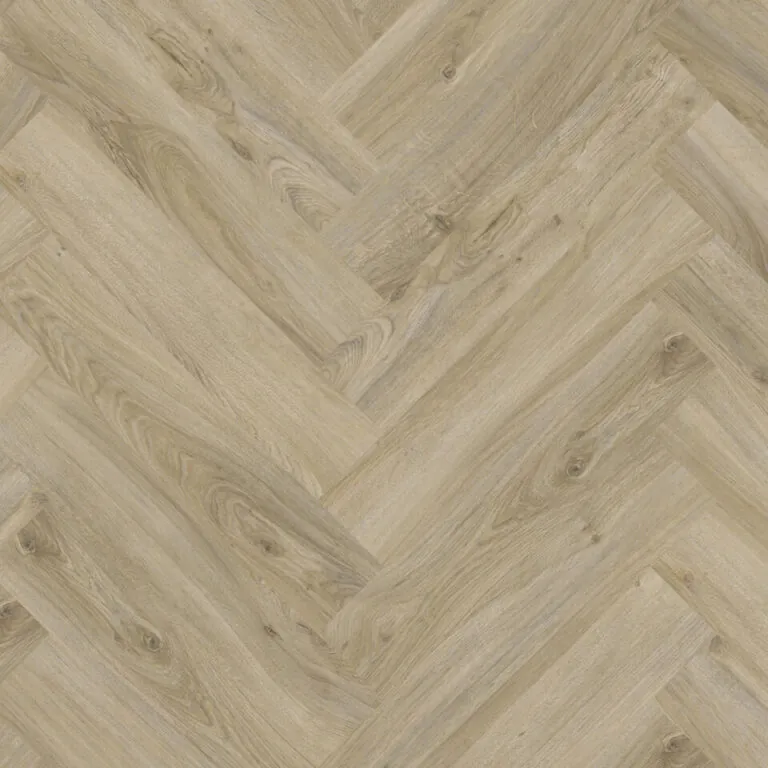 Tarkett iD Classics Glue-Down 30 English Oak Grege Mini Plank