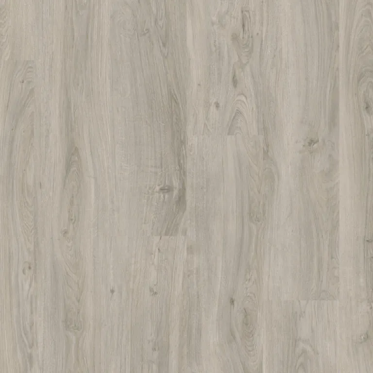 Tarkett iD Classics Glue-Down 30 English Oak Grey Beige