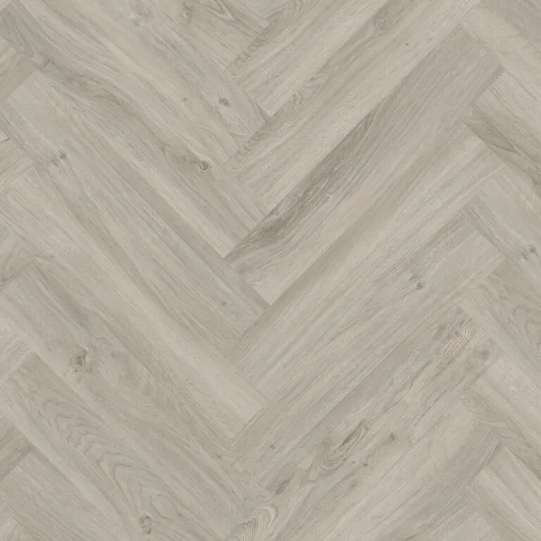 Tarkett iD Classics Glue-Down 30 English Oak Grey Beige Mini Plank