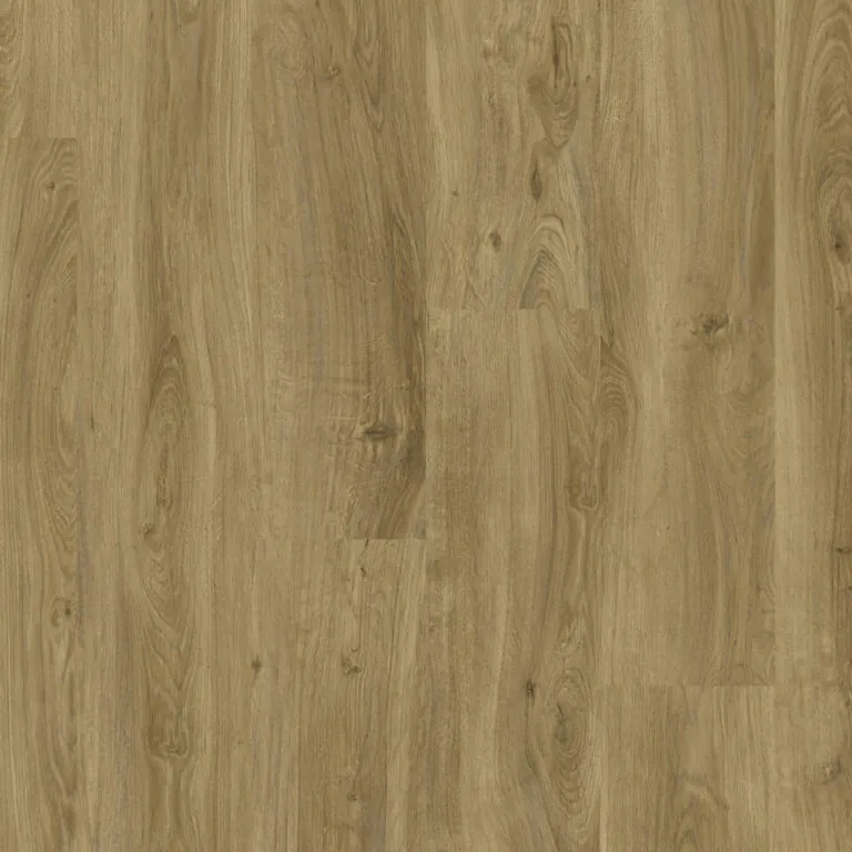 Tarkett iD Classics Glue-Down 30 English Oak Natural
