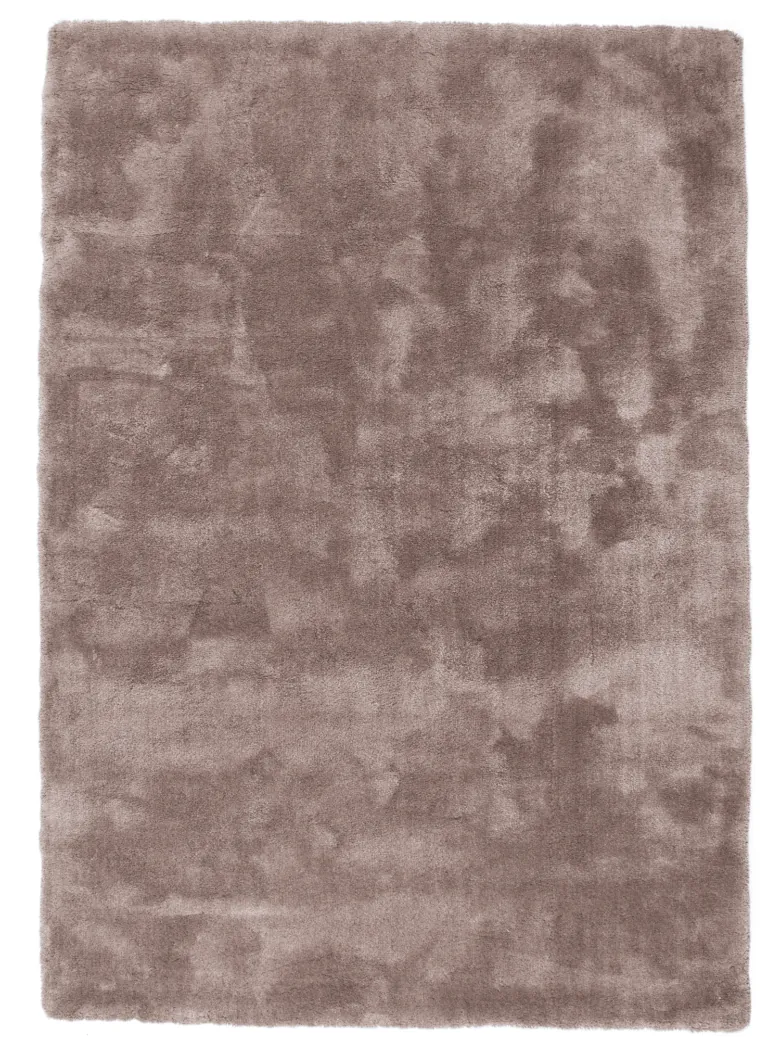 Mart Visser Velvet Touch 15 Harper Vloerkleed