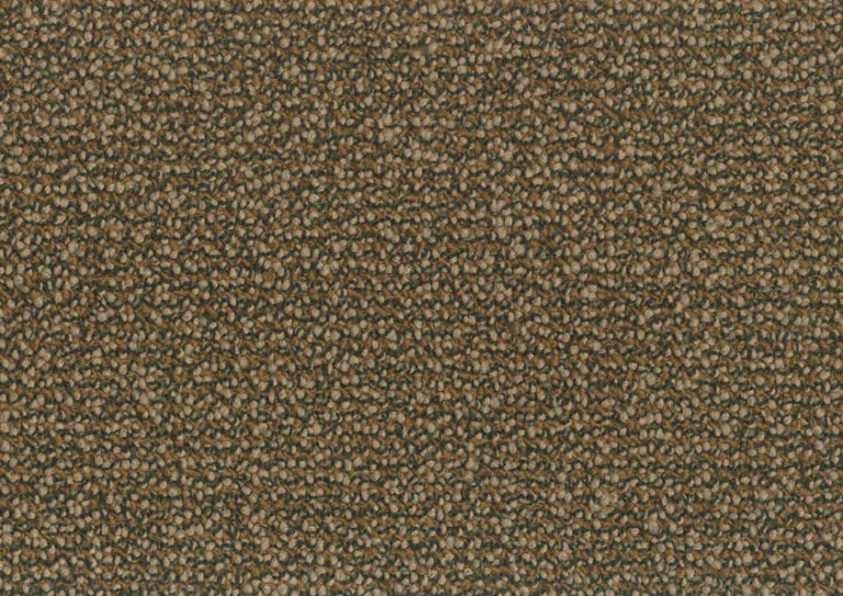 Parade Contour Tapijt