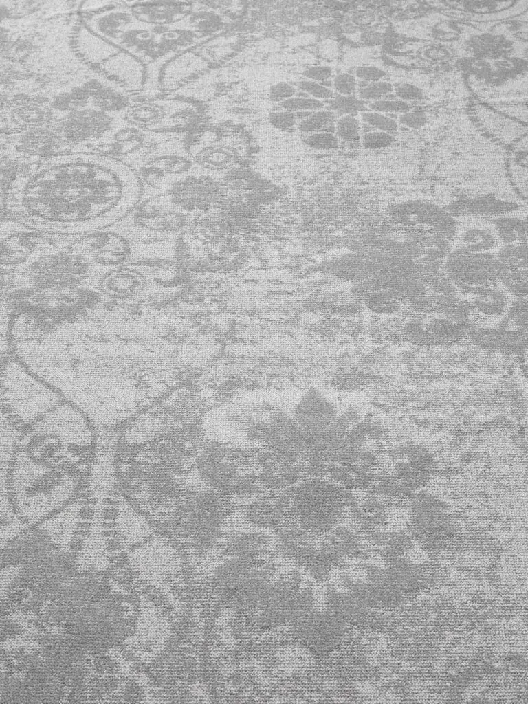 DESSO Patterns Tapijt